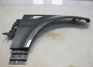Range rove sport L494 błotnik przód prawy oryginał 2