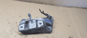 Łapa mocowanie silnika Ford Galaxy MK1 Lift 1.9 TDI 1