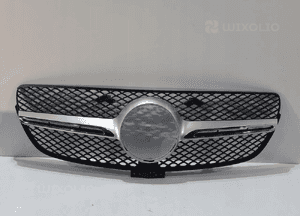 Mercedes GLE W292 Grill Atrapa chłodnic AMG- 13254 1