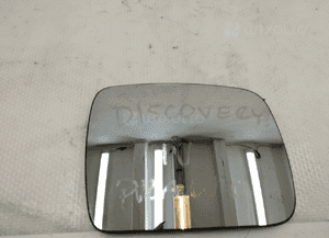 Discovery iv land rover wkład lusterka prawy 4