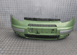 Zderzak przód citroen C3 pluriel radom 1