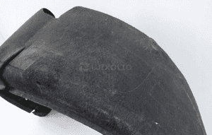 Nadkole prawy tył tesla s 12-16 101632400B 10