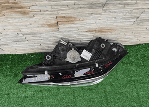 Lampa led bmw 3 G20 usa 9481719 2