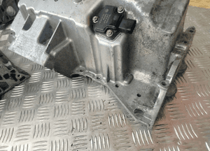 MISKA OLEJOWA BMW e70 e71 n55 7629210 7