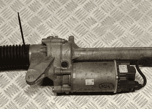 BMW G30 G31 MAGLOWNICA MAGIEL PRZEKŁADNIA KIEROWNICZA 6896865 3