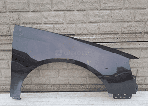 Vw passat B6 2005-2010 błotnik prawy przedni 1