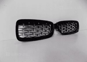 BMW 3 F3031 Komplet Nerki  Diamond - 4378 3