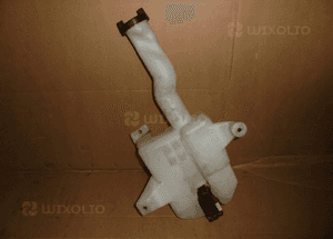 Zbiorniczek spryskiwaczy ford mondeo MK3 kpl. bdb.