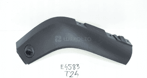 Listwa dokładka zderzaka prawy tył mini cooper F56 jcw 2014- 7365156 1