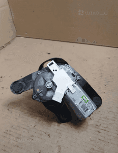 Citroen C3 Picasso Silniczek wycieraczki szyby tylnej 9683238880 2