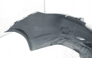 Opel insignia 2 ii b zderzak tył tylny 13487448 7