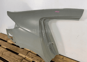 Blotnik tyl tylny prawy hyundai elantra vi 6 2015- nowka orginalny 3