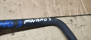 Wąż przewód wspomagania Opel Movano III 2.3 DCI 8200787186-C 8200787186 8