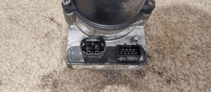 Pompa Wspomagania Citroen C4 I 9681545980 6