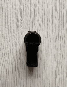 CZUJNIK PARKOWANIA PDC CITROEN 9663649977XT 1