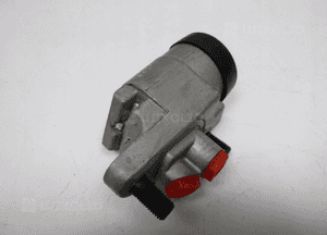 LAND ROVER DEFENDER CYLINDEREK HAMULCOWY 243744 6