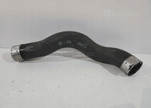 Mercedes W246 / W176 Przewód IC A2465281282 - 003 1