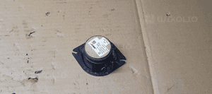 Głośnik deski konsoli BOSE Audi A8 D3 4E0035411C 3