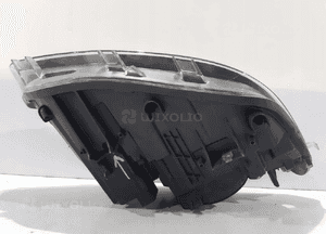 BMW 1 F20 Lampa LCI H7 - L - 13199 8