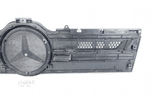 Atrapa grill zderzaka mercedes-benz actros MP4 2011- A9607511018 6