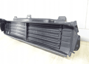 Volvo OE 31383212 żaluzja wlot powietrza 2