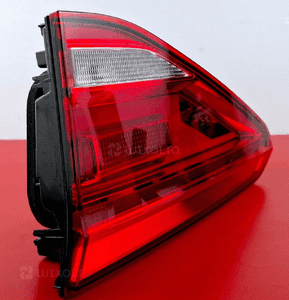 VW Volkswagen TOURAN II 15- Lampa Tylna Prawa w Klapę 5TA945094D 4
