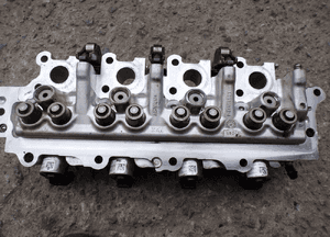 Aktywator multiair fiat 500X jeep renegade compass 1.3 463390320 1