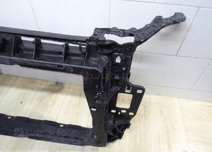 PAS WZMOCNIENIE AUDI Q3 83A805594H 1.5 ory 83A 2