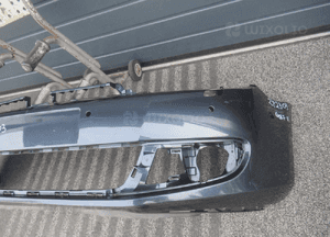 Zderzak przedni przód vw golf vi 6 5K0 5K0807221 2008-2012 10