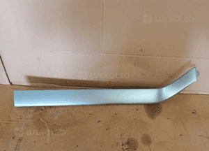 Listwa ozdobna dekor konsoli Mercedes Vito 639 A6396890554 1