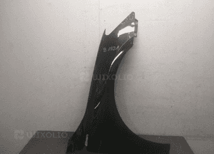 Błotnik przód prawy audi A3 8Y0 20- 1