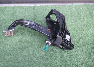 Pedał stopu kia stinger 3.3 V6 benzyna automat 3