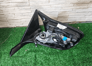 Lusterko bmw M8 F91 F92 F93 2