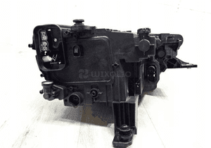 LAMPA FULL LED FORD 2KF941035 LEWA Tourneo connect 8
