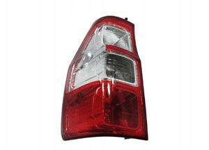 Lampa prawa tył tylna ford ranger iv v 2012-2018 europa depo 1