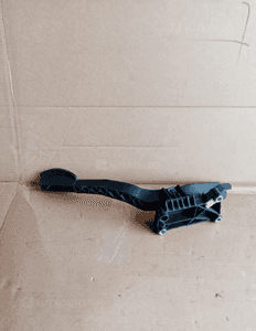 Pedał gazu potencjometr Fiat Panda LS348445 2