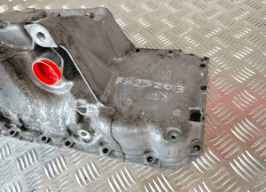 Miska olejowa bmw N57 7823203 3