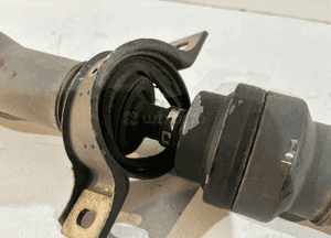 Mercedes GL W164 Wał Napędowy A1644103402 - 13820 4