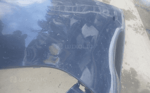 Zderzak przód przedni bmw 4 iv G22 G23 2020- 14