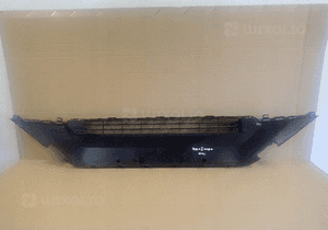 Kratka zderzaka przód toyota RAV4 RAV-4 v 19- 2