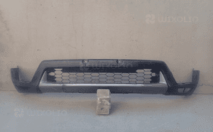 Spoiler dokładka przód honda crv 5 v 2018- 1