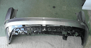 Rover sport zderzak tylny 1