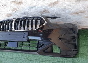 Zderzak bmw 2 F44 kolor 475 3