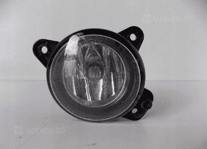 Seat Leon - Halogen Prawy - 5147 3