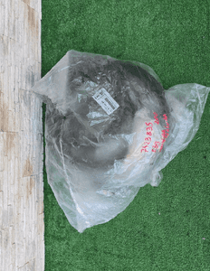 Uszczelka bagażnika bmw X2 F39 7423835 1