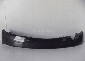 BMW 2 F22 M-Pakiet Dyfuzor tylny / Spoiler - 2041 1