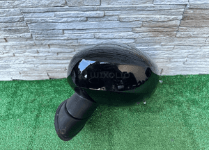 LUSTERKO MINI F55 F56 F57 5PIN 2