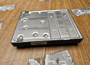 Moduł 8K0907063P Sterownik Komputer Komfortu Audi A4 B8 A5 Q5 Europa 10