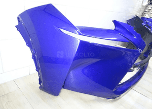 Lexus 52411-78010 7