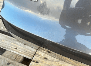 Klapa bagaznika tyl tylna hyundai santa fe iv 18- 5